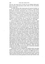 giornale/LO10020526/1872/V.21/00000304