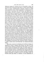 giornale/LO10020526/1872/V.21/00000305