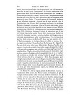 giornale/LO10020526/1872/V.21/00000306