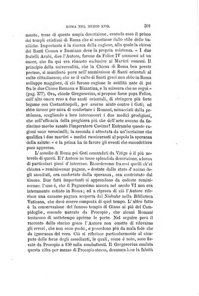 Nuova antologia di scienze, lettere ed arti