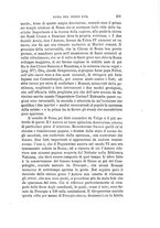 giornale/LO10020526/1872/V.21/00000307