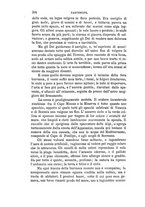 giornale/LO10020526/1872/V.21/00000310