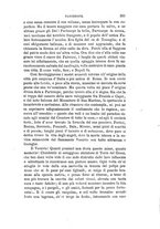 giornale/LO10020526/1872/V.21/00000311