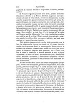 giornale/LO10020526/1872/V.21/00000312