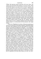 giornale/LO10020526/1872/V.21/00000313