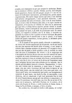 giornale/LO10020526/1872/V.21/00000314