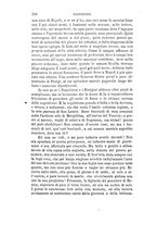 giornale/LO10020526/1872/V.21/00000316