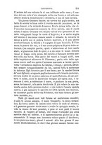 giornale/LO10020526/1872/V.21/00000317