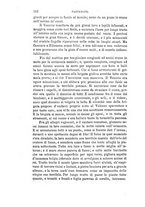 giornale/LO10020526/1872/V.21/00000318