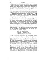 giornale/LO10020526/1872/V.21/00000320