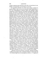 giornale/LO10020526/1872/V.21/00000322