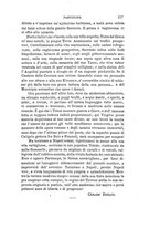 giornale/LO10020526/1872/V.21/00000323