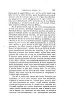 giornale/LO10020526/1872/V.21/00000325