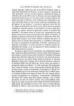 giornale/LO10020526/1872/V.21/00000327