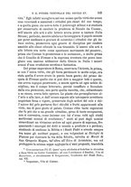 giornale/LO10020526/1872/V.21/00000329