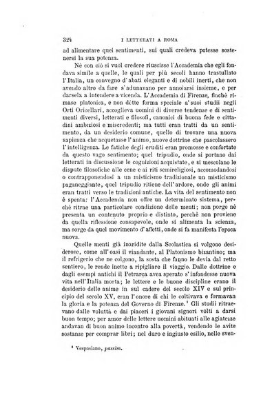 Nuova antologia di scienze, lettere ed arti