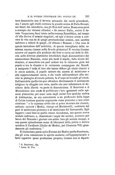 Nuova antologia di scienze, lettere ed arti