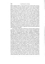 giornale/LO10020526/1872/V.21/00000332