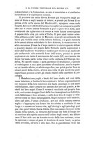 giornale/LO10020526/1872/V.21/00000333