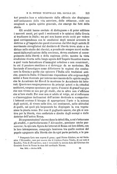 Nuova antologia di scienze, lettere ed arti