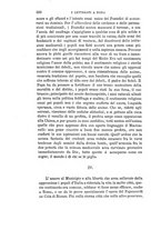 giornale/LO10020526/1872/V.21/00000336