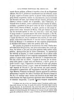 giornale/LO10020526/1872/V.21/00000343