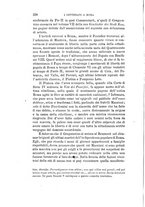 giornale/LO10020526/1872/V.21/00000344