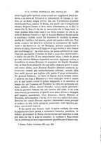 giornale/LO10020526/1872/V.21/00000345