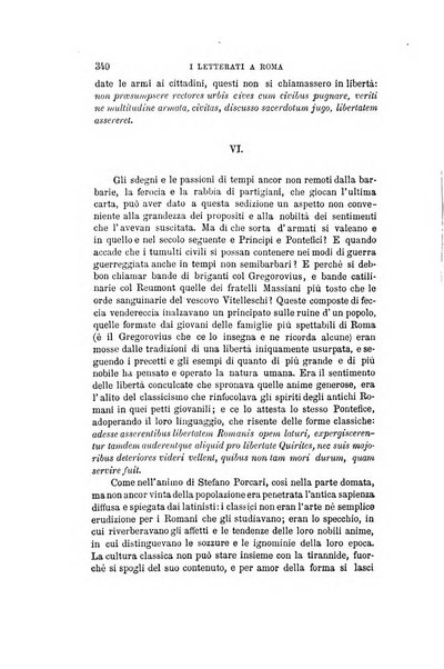 Nuova antologia di scienze, lettere ed arti