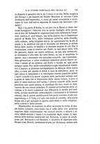 giornale/LO10020526/1872/V.21/00000347