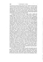 giornale/LO10020526/1872/V.21/00000348