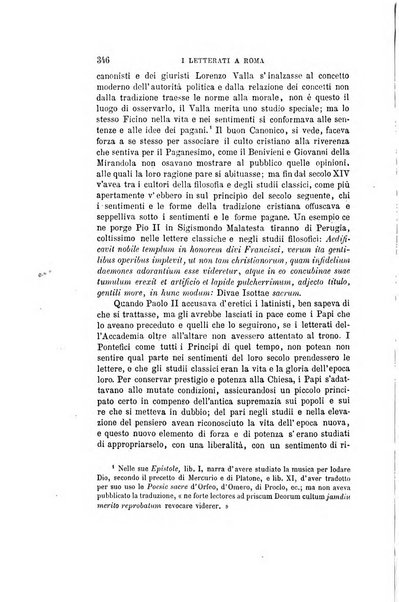 Nuova antologia di scienze, lettere ed arti