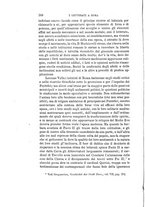 giornale/LO10020526/1872/V.21/00000354
