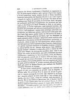 giornale/LO10020526/1872/V.21/00000356