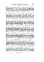 giornale/LO10020526/1872/V.21/00000357