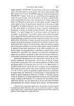 giornale/LO10020526/1872/V.21/00000363