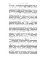 giornale/LO10020526/1872/V.21/00000364