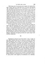 giornale/LO10020526/1872/V.21/00000369
