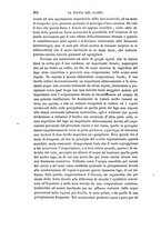 giornale/LO10020526/1872/V.21/00000370