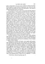 giornale/LO10020526/1872/V.21/00000371