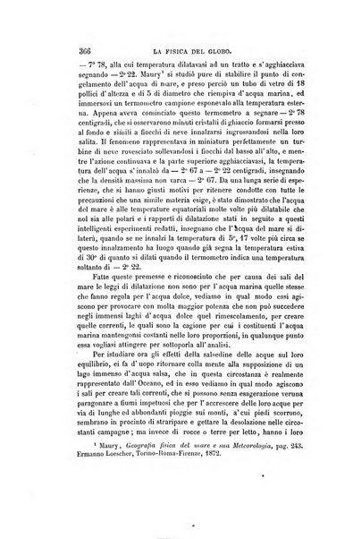 Nuova antologia di scienze, lettere ed arti