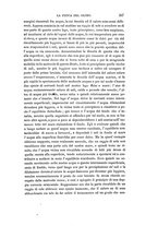 giornale/LO10020526/1872/V.21/00000373
