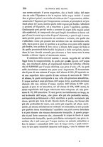 giornale/LO10020526/1872/V.21/00000374