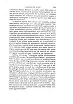 giornale/LO10020526/1872/V.21/00000375