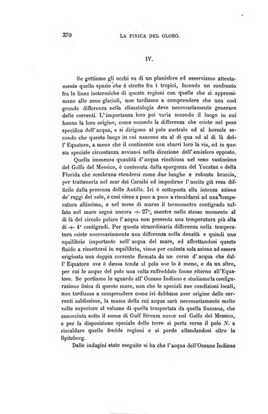 Nuova antologia di scienze, lettere ed arti