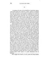 giornale/LO10020526/1872/V.21/00000376