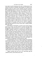 giornale/LO10020526/1872/V.21/00000377