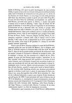 giornale/LO10020526/1872/V.21/00000379