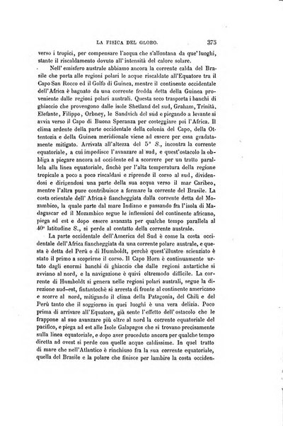 Nuova antologia di scienze, lettere ed arti