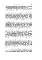 giornale/LO10020526/1872/V.21/00000381